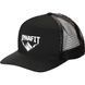 Кепка Dynafit Patch Trucker Cap 016.002.2463 фото