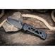 Ніж Weknife Tyro WE24001-1 999996850 фото 24