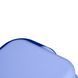 Термобокс Bo-Camp Arctic 14 Liters Blue (6702860) DAS301477 фото 4