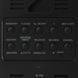 Метеостанція EA2 UM8 Ultra Metal UM8 фото 4