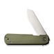 Ніж Civivi Sendy Milled Green/Red C21004B-1 100000753 фото 4