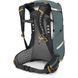 Рюкзак Osprey Sirrus 24 009.2869 фото 3