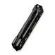 Ніж Weknife Tyro WE24001-1 999996850 фото 9