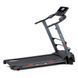 Бігова доріжка Everfit TFK 355 Slim (TFK-355-SLIM) 931215 фото 1