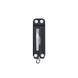 Мультитул Leatherman Micra 833179 4009573 фото 3