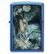 Запальничка бензинова Zippo Victoria Frances (49764) V77550569 фото 2