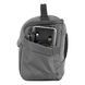Сумка Vanguard VEO Adaptor 24M Gray (VEO Adaptor 24M GY) DAS301752 фото 14