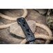 Ніж Weknife Tyro WE24001-1 999996850 фото 23