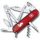 Швейцарский нож Victorinox Swiss Army Angler 1.3653.72 4001651 фото 1