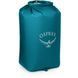 Гермомішок Osprey Ultralight DrySack 35L 009.3147 фото