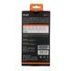 Фонарь ручной Fenix ​​TK16 V2.0 + подарок Фонарь ручной Fenix ​​E02R 89047 фото 16