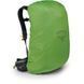 Рюкзак Osprey Sirrus 24 009.2869 фото 4