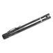 Нож Cold Steel Voyager XL Vaquero SW AUS10A CS-29AXV 12601442 фото 3