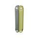 Мультитул Leatherman Bond, нейлоновый чехол 833309 4009137 фото 2