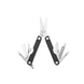 Мультитул Leatherman Micra 833179 4009573 фото 1
