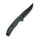 Нож Sencut Vornix S25038-1 100004473 фото 2