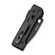 Ніж Weknife Tyro WE24001-1 999996850 фото 8