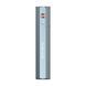 Фонарь ручной Fenix ​​E-CP Голубой 89096 фото 1