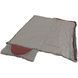 Спальный мешок Outwell Contour Lux Reversible/-3&deg;C Red Left (230367) 928750 фото 3
