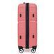 Чемодан Semi Line 26" (M) Pink (T5615-2) DAS302309 фото 6