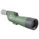 Подзорная труба Kowa TSN-602 60 mm Straight (10017) 930604 фото 3