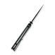 Нож Sencut Vornix S25038-1 100004473 фото 6