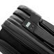 Валіза Heys Charge-A-Weigh ll (M) Black (10131-0001-26) 929249 фото 9