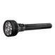 Ліхтар Ledlenser P21R, що заряджається, 12000/5000/2000/220 503105 6010047 фото 1