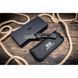 Ніж Weknife Tyro WE24001-1 999996850 фото 16