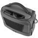 Сумка Vanguard VEO Adaptor 24M Gray (VEO Adaptor 24M GY) DAS301752 фото 12