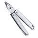 Мультитул Victorinox SwissTool 3.0323.N + нейлоновый чехол SwissTool Victorinox 26 функций V77554237 фото 2
