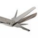 Мультитул Victorinox SwissTool 3.0323.N + нейлоновый чехол SwissTool Victorinox 26 функций V77554237 фото 5