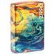 Запальничка Zippo Colorful Zippo Design 48778 V77550883 фото 1