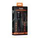 Фонарь ручной Fenix ​​TK16 V2.0 + подарок Фонарь ручной Fenix ​​E02R 89047 фото 15