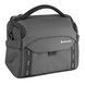 Сумка Vanguard VEO Adaptor 24M Gray (VEO Adaptor 24M GY) DAS301752 фото 6
