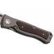 Ніж Boker Leopard-Damascus II Collection 111054DAM 4007472 фото 9
