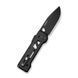 Ніж Weknife Tyro WE24001-1 999996850 фото 2