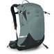 Рюкзак Osprey Sirrus 24 009.2869 фото 1