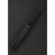 Нож Sencut Vornix S25038-1 100004473 фото 13