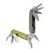 Мультитул Leatherman Bond, нейлоновый чехол 833309 4009137 фото 5