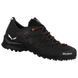 Кросівки Salewa MS Wildfire 2 013.001.5676 фото