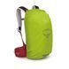 Рейнкавер Osprey HiVis Raincover XSmall 009.3206 фото 1