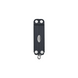 Мультитул Leatherman Micra 833179 4009573 фото 2