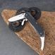 Многофункциональный нож Ruike Trekker LD21-B 41834 фото 8