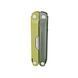 Мультитул Leatherman Bond, нейлоновый чехол 833309 4009137 фото 1
