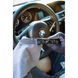 Ніж Weknife Tyro WE24001-1 999996850 фото 32
