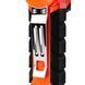 Фонарь пожарный Mactronic M-Fire (323 Lm) Ex-ATEX (PHH0221) DAS301527 фото 8