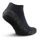 Skinners Adults 2.0 Comfort 019.0138 фото 3