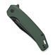 Нож Sencut Vornix S25038-1 100004473 фото 4