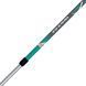 Палиці для скандинавської ходьби Gabel Vario S-9.6 Teal (7008350610000) DAS301085 фото 3